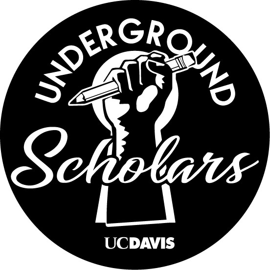 Underground Scholars Program